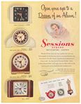 Sessions 1950 112.jpg